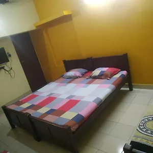 Tourist Hotel