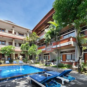 Village - Chse Certified Hotel