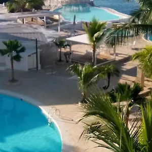 Homestay En Sol Dominicus Solo Adultos