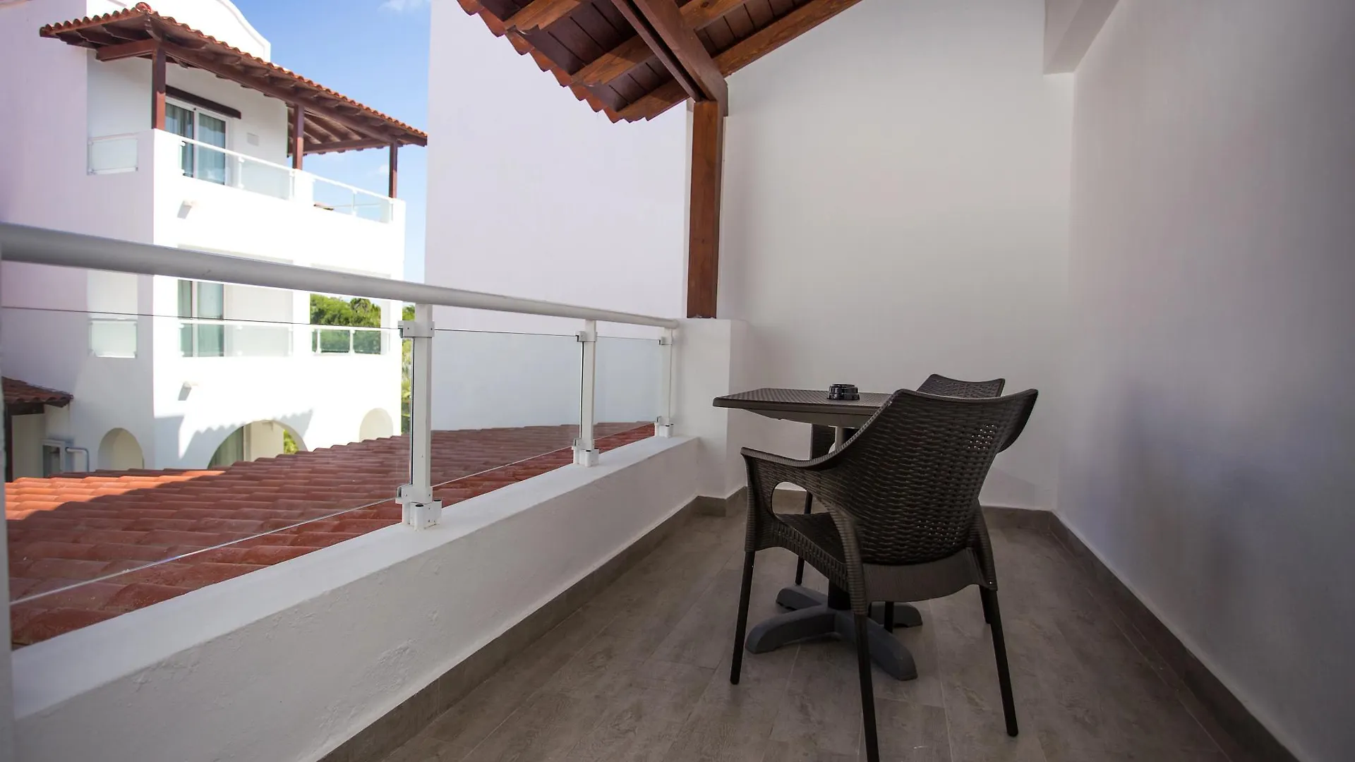 Dreams Dominicus La Romana Resort & Spa Bayahibe