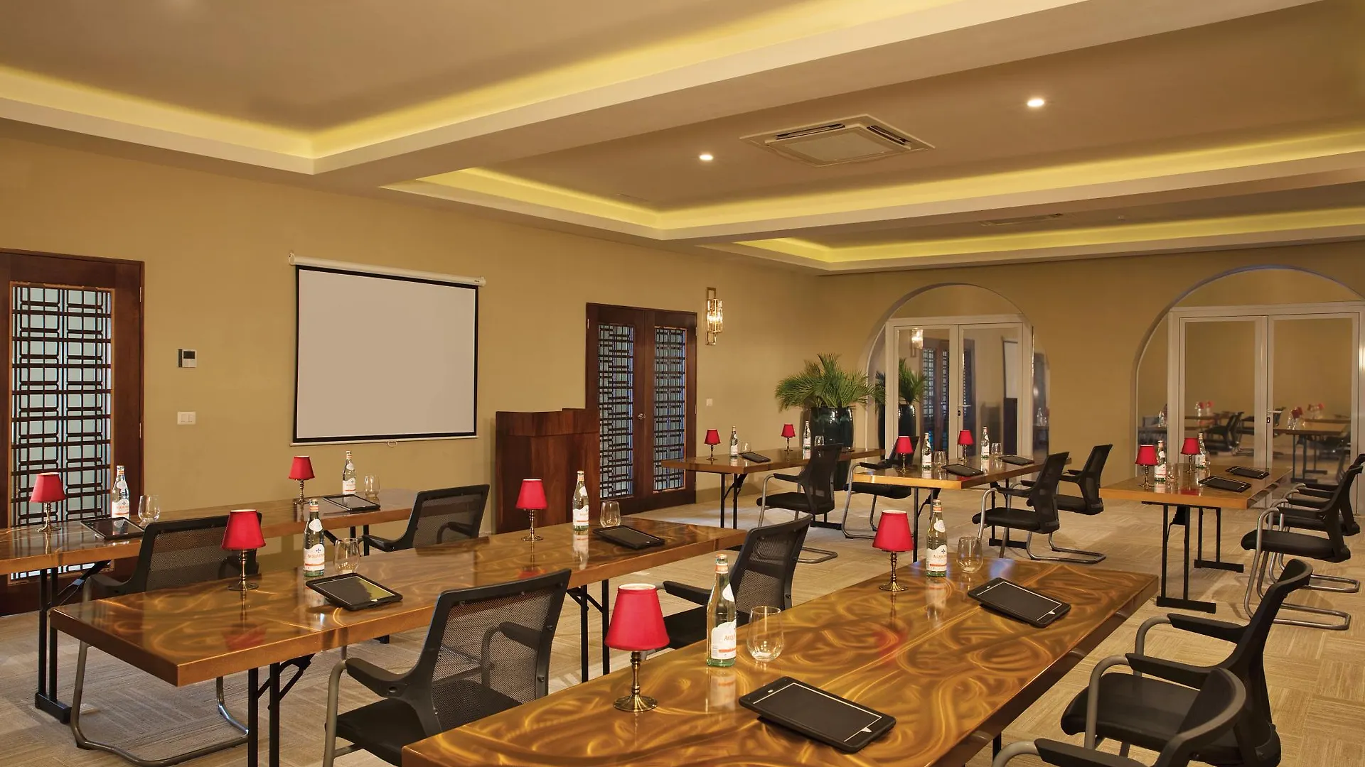 Dreams Dominicus La Romana Resort & Spa Bayahibe